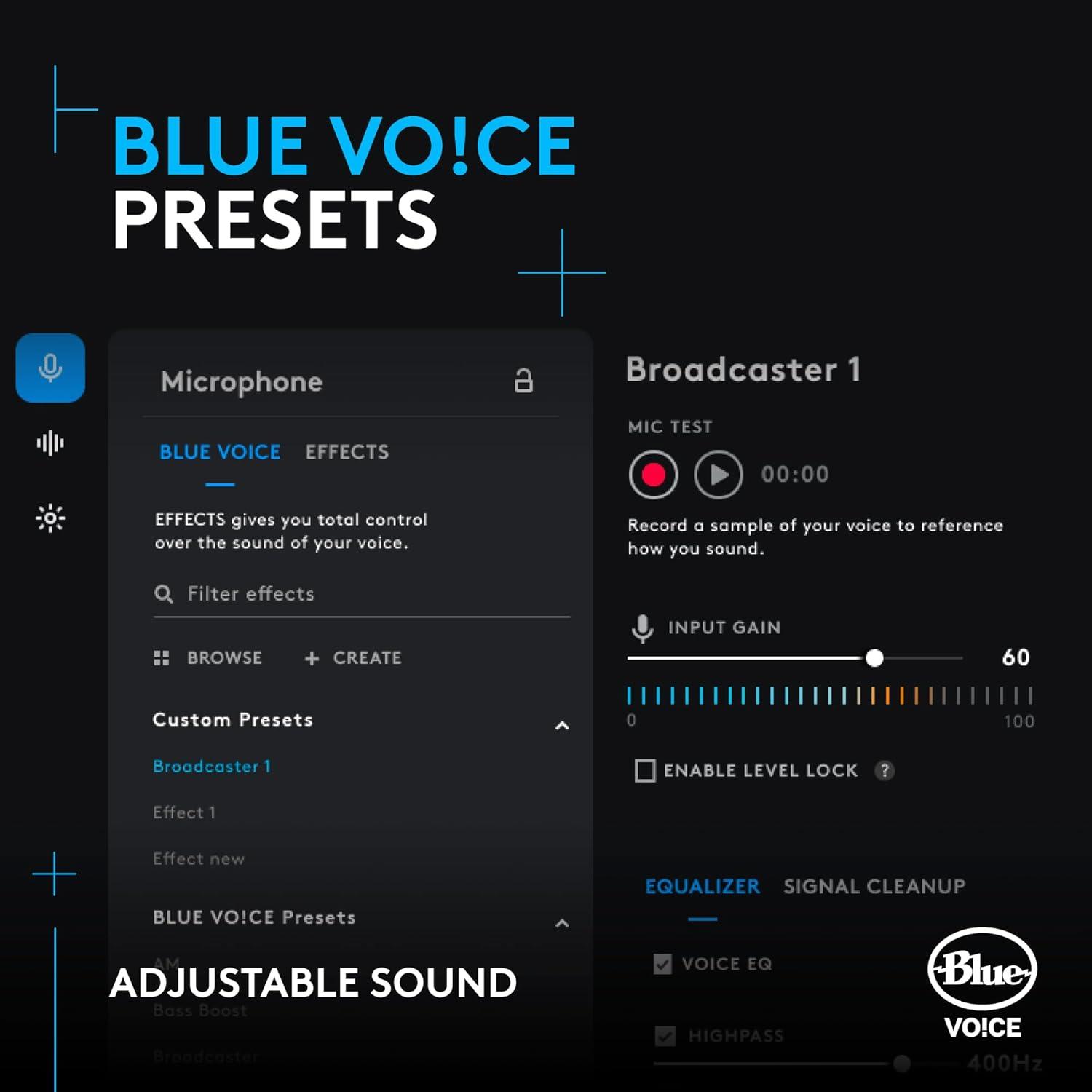 imageLogitech G305 LIGHTSPEED Wireless Gaming Mouse Hero 12K Sensor 12000 DPI Lightweight 6 Programmable Buttons 250h Battery Life OnBoard Memory PCMac  LilacWhite
