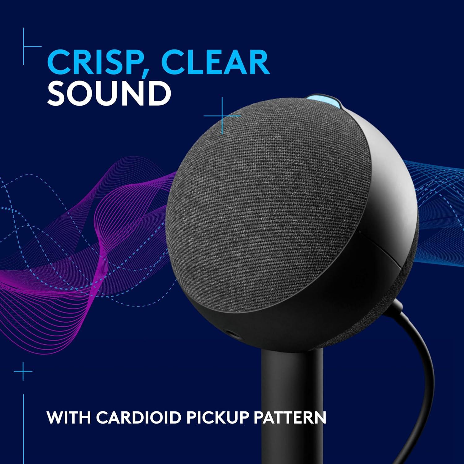 imageLogitech G305 LIGHTSPEED Wireless Gaming Mouse Hero 12K Sensor 12000 DPI Lightweight 6 Programmable Buttons 250h Battery Life OnBoard Memory PCMac  LilacBlack