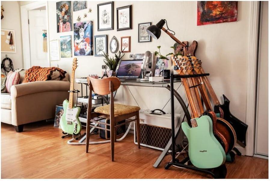 imageLogitech StreamCam Premium Webcam for Streaming and Content Creation Full HD 1080p 60 fps Works with Microsoft Teams Google Meet Zoom Nintendo Switch 2s new GameChat mode for PCMac  GraphiteGraphite