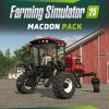 Farming Simulator 25 – PC(PC)