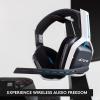 Logitech G Astro A20 Gen 2 Wireless USB-A Transmitter Only for Xbox Series X|S, Xbox One, Nintendo Switch, PC, Mac