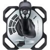 Logitech G Extreme 3D Pro USB Joystick for Windows – Black/Silver