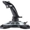 Logitech G Extreme 3D Pro USB Joystick for Windows – Black/Silver