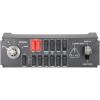 Logitech G Pro Flight Switch Panel(Panel)