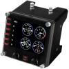 Logitech G USB Pro Flight Instrument Panel(Panel)
