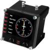 Logitech G USB Pro Flight Instrument Panel(Panel)
