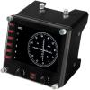 Logitech G USB Pro Flight Instrument Panel(Panel)