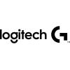 Logitech G240 Cloth Gaming Mouse Pad for Low DPI Gaming(black)