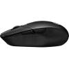 Logitech G303 Shroud Edition Wireless Gaming Mouse – LIGHTSPEED- HERO 25K – 25,600 DPI – 75 grams – 5-buttons – PC – Black(G303 Shroud Edition)