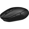 Logitech G303 Shroud Edition Wireless Gaming Mouse – LIGHTSPEED- HERO 25K – 25,600 DPI – 75 grams – 5-buttons – PC – Black(G303 Shroud Edition)
