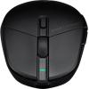 Logitech G303 Shroud Edition Wireless Gaming Mouse – LIGHTSPEED- HERO 25K – 25,600 DPI – 75 grams – 5-buttons – PC – Black(G303 Shroud Edition)