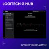 Logitech G305 LIGHTSPEED Wireless Gaming Mouse, Hero 12K Sensor, 12,000 DPI, Lightweight, 6 Programmable Buttons, 250h Battery Life, On-Board Memory, PC/Mac – Lilac(Lilac)