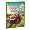 Farming Simulator 25 – PC(Xbox Series X)