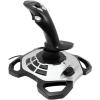 Logitech G Extreme 3D Pro USB Joystick for Windows – Black/Silver