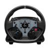 Logitech G PRO Racing Wheel – Steering Wheel for PC, Xbox Series X|S, Xbox One, Direct Drive 11 Nm Force, Ultra-Realistic Feedback, Magnetic Gear Shift Paddles, Dual Clutch, PRO Button Layout(PC)