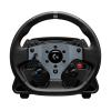 Logitech G PRO Racing Wheel – Steering Wheel for PC, Xbox Series X|S, Xbox One, Direct Drive 11 Nm Force, Ultra-Realistic Feedback, Magnetic Gear Shift Paddles, Dual Clutch, PRO Button Layout(Playstation|PC)