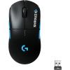 Logitech G PRO Wireless Gaming Mouse – Shroud Edition