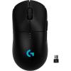 Logitech G Pro Wireless Gaming Mouse with Esports Grade Performance(Black)