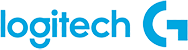 Logitech G