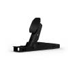 Logitech G Clutch Module for RS Pedals – Add Realistic Manual Shifting, Durable & Precise Control, Enhanced Sim Racing Immersion