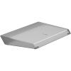 Logitech G G512 X Palm Rest 98, LIGHTSYNC RGB Lightbar-Amplifying Acrylic Palm Rest, Laser Etched, Premium Support for G512 X 98 Gaming Keyboard.(75 percent)