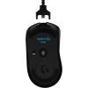 Logitech G402 Hyperion Fury Souris Gamer Filaire, Suivi Optique 4 000 PPP, Ultra-Léger, Ultra-rapide, 8 Boutons Gaming Programmables, Idéale FPS, PC/Mac – Noire(G403 Wireless)
