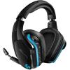 Souris gaming RVB personnalisable Logitech G502 Proteus Spectrum avec 11 boutons programmables, 200-12 000 ppp – Noir – Emballage Est Europe(G502 Hero (Filaire))