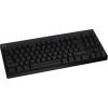 Logitech G Pro Clavier QWERTY Anglais Gaming Mécanique – Conçu pour les Professionnels