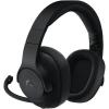Logitech G433 Casque Gamer Filaire, Son 7.1 Surround, DTS Headphone:X, Transducteurs Pro-G, Poids Léger, USB/Audio Jack 3,5mm, PC/Mac/Nintendo Switch/PS4/Xbox One – Noir(Noir)