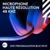 Logitech G Astro A50 X LIGHTSPEED casque gaming sans fil + base, PRO-G GRAPHÈNE, PLAYSYNC pour la Xbox Series X|S + PS5 + PC/Mac, Nintentdo Switch 2, Bluetooth, dispositif de relais HDMI 2.1 – Noir(Blanc)
