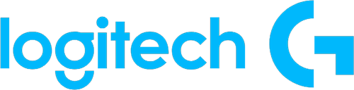 Logitech Gaming