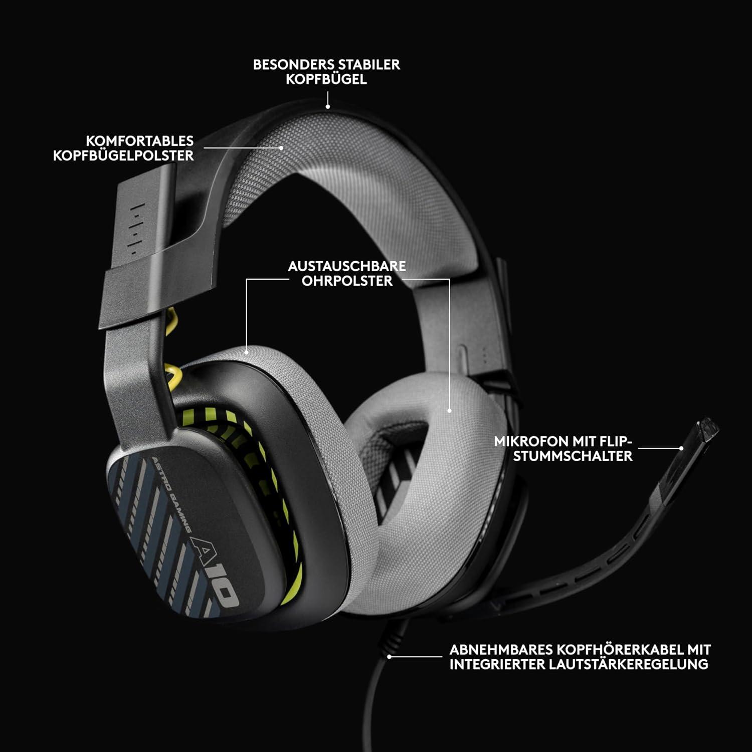 imageLogitech G G923 volant de course et pdales TRUEFORCE jusqu 1000 Hz commande de dmarrage double embrayage housse de volant vritable PS5PS4PCMac NoirG923 PlayStation PC