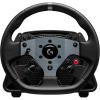 Logitech G PRO Racing Wheel – Volant pour PC, PS4, PS5, Direct Drive 11 Nm Force, retour de force ultra-réaliste, palettes de changement de vitesse magnétiques, double embrayage – Noir(Playstation | PC)