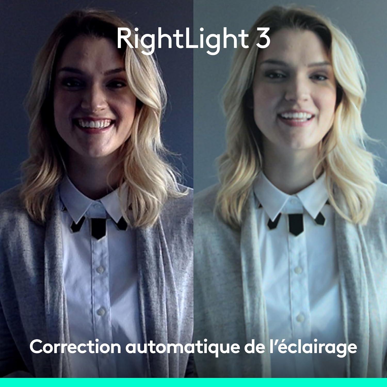 imageBrio 4K Version alternativeNouvelle version