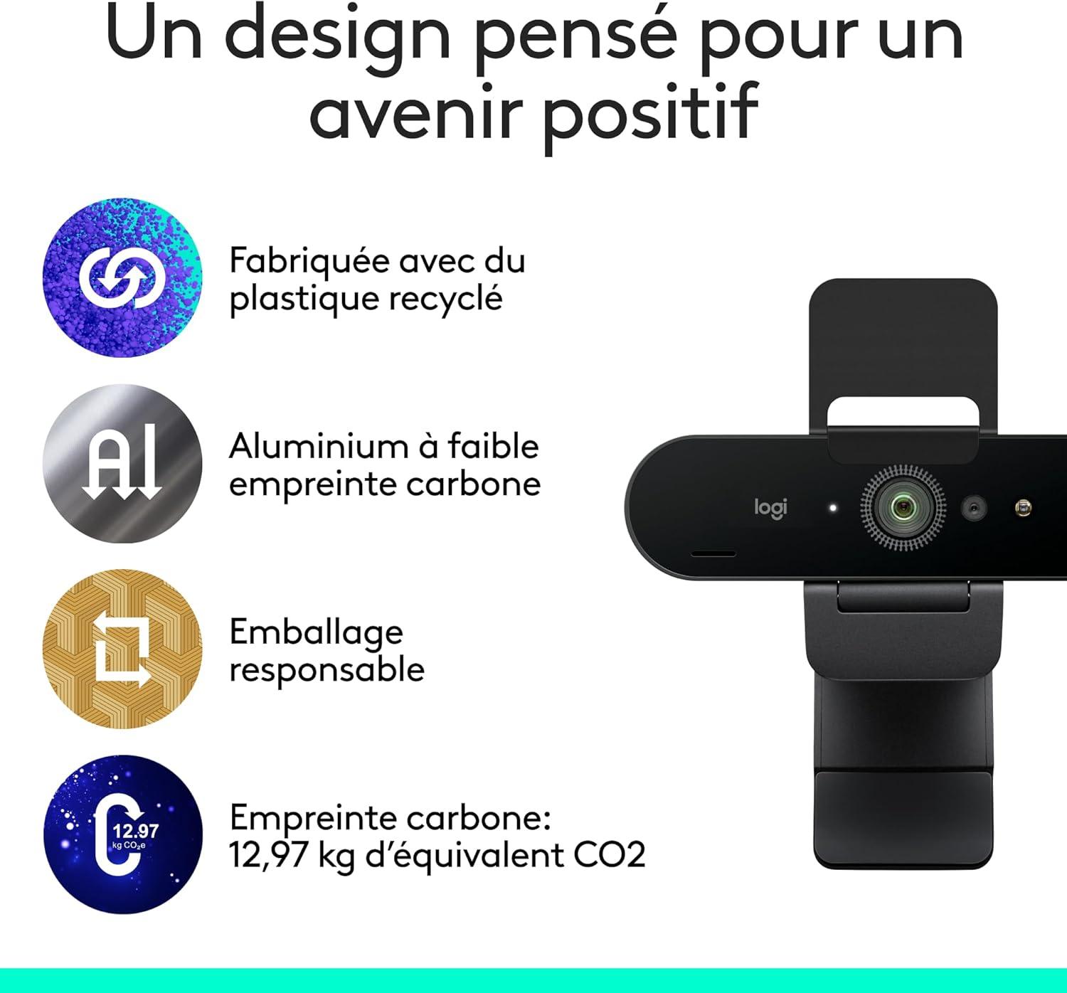 imageBrio 4K Version alternativeNouvelle version