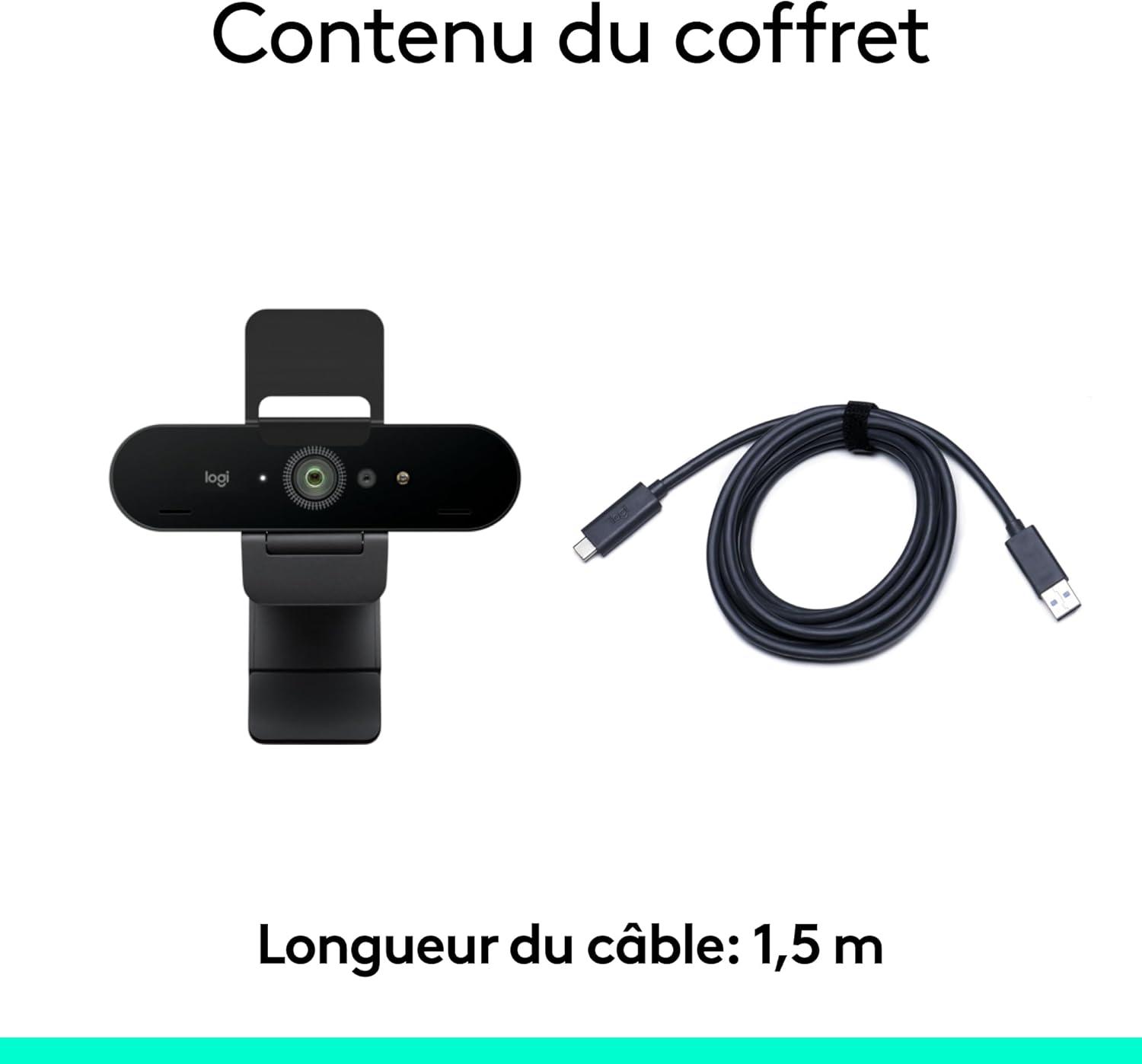 imageBrio 4K Version alternativeNouvelle version