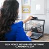 Brio 4K – Version alternative(Ancienne version)