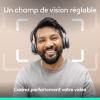Brio 4K – Version alternative(Nouvelle version)
