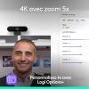 Brio 4K – Version alternative(Nouvelle version)