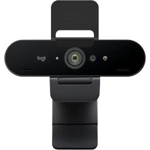 Brio 4K – Version alternative(Ancienne version)