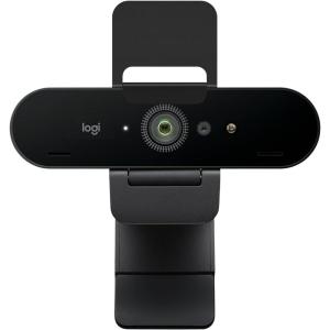 Brio 4K – Version alternative(Nouvelle version)