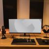 Logitech pour Créateurs Kit de Streaming de Jeu avec Micro Yeti USB, Logiciel Blue VOICE, Thèmes Streamlabs Exclusifs, Filtre Anti-pop Personnalisé, PC/Mac/PS4/PS5 – Noir(Noir)