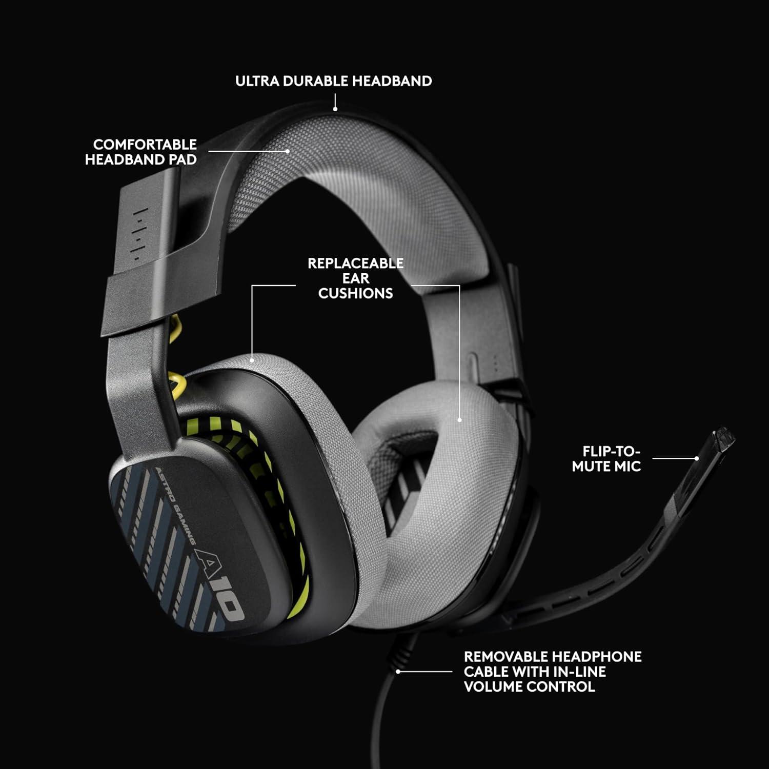 imageLogitech G G923 Volant de Course et Pdales Compatible PS5 PS4 et PC Prise anglaise Type G NoirPlayStation PC
